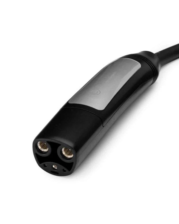 Type 2 to TESLA (NACS) 5 მ კაბელი (Copy) - Image 3