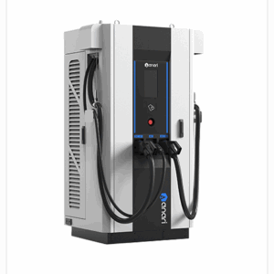 Anari DC Fast Charger 120 kw